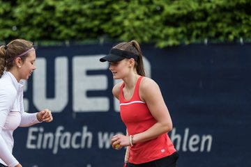 Bild 666 - NL DTV Hannover II - TC GW Gifhorn